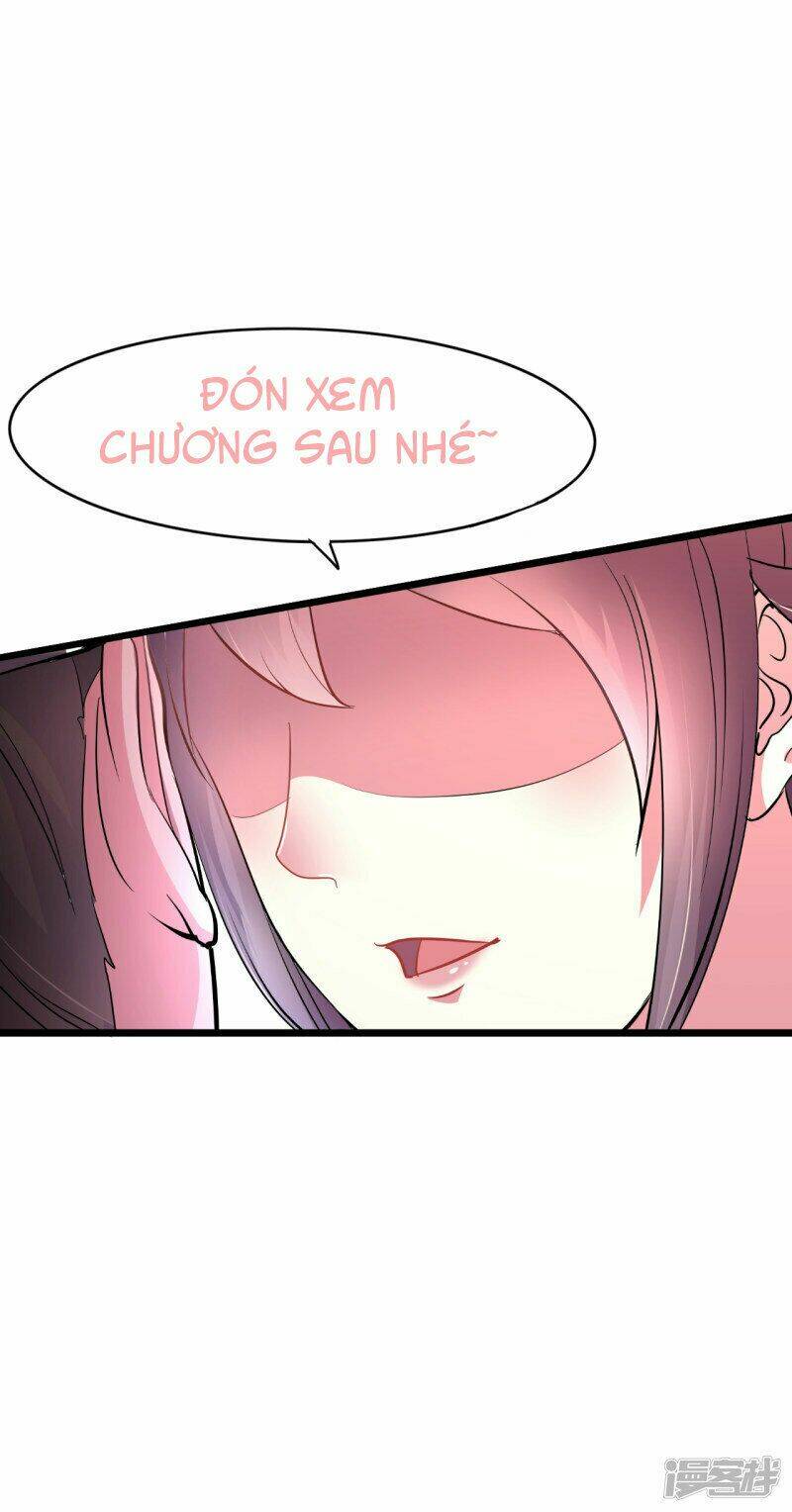 Phúc Hắc Vương Gia Đừng Làm Loạn Chap 4 - Next Chap 5