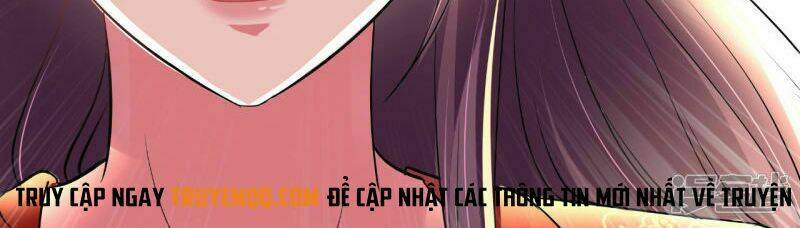 Phúc Hắc Vương Gia Đừng Làm Loạn Chap 5 - Next Chap 6