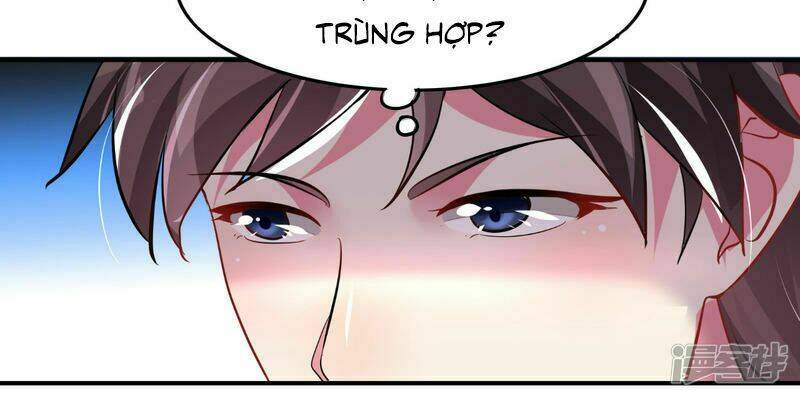 Phúc Hắc Vương Gia Đừng Làm Loạn Chap 6 - Next Chap 7