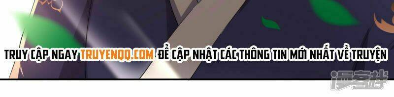 Phúc Hắc Vương Gia Đừng Làm Loạn Chap 6 - Next Chap 7
