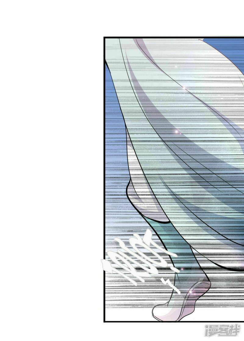 Phúc Hắc Vương Gia Đừng Làm Loạn Chap 6 - Next Chap 7