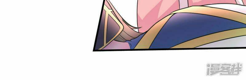 Phúc Hắc Vương Gia Đừng Làm Loạn Chap 7 - Next Chap 8