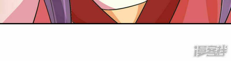 Phúc Hắc Vương Gia Đừng Làm Loạn Chap 7 - Next Chap 8