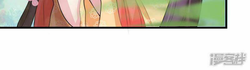 Phúc Hắc Vương Gia Đừng Làm Loạn Chap 7 - Next Chap 8