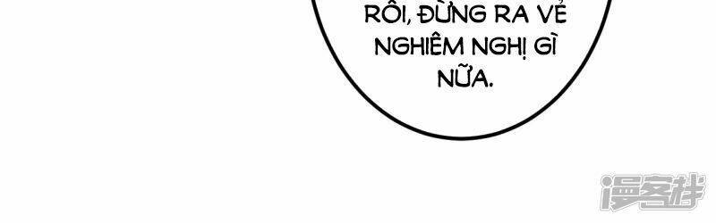 Phúc Hắc Vương Gia Đừng Làm Loạn Chap 9 - Next Chap 10