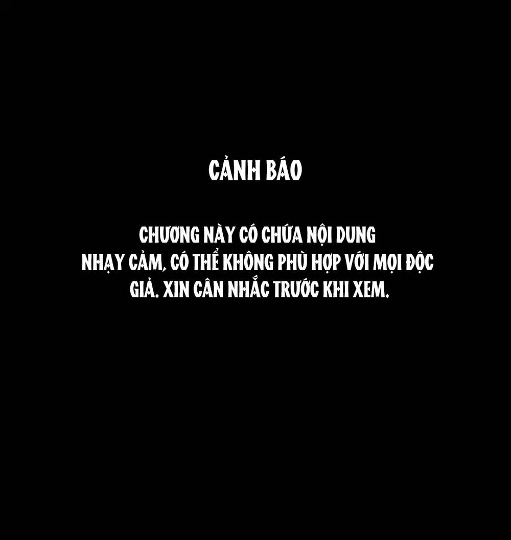 Phúc Lạc~ Hồi Kết Của Các Vị Thần Chap 17 - Next Chap 18