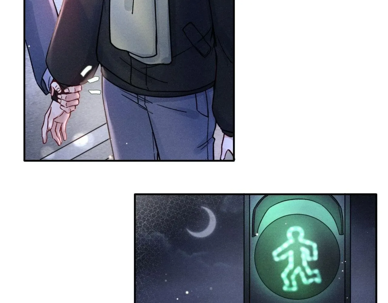Phục Tùng Tôi Chap 15 - Next Chap 16