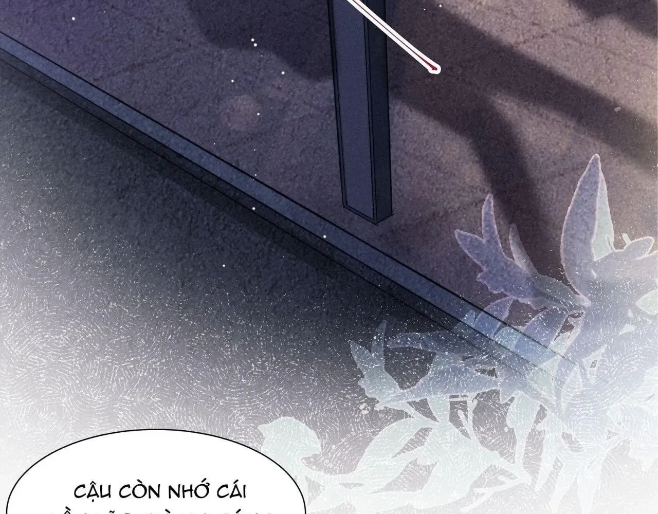Phục Tùng Tôi Chap 15 - Next Chap 16