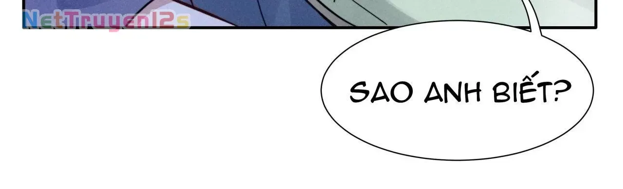 Phục Tùng Tôi Chap 16 - Next Chap 17