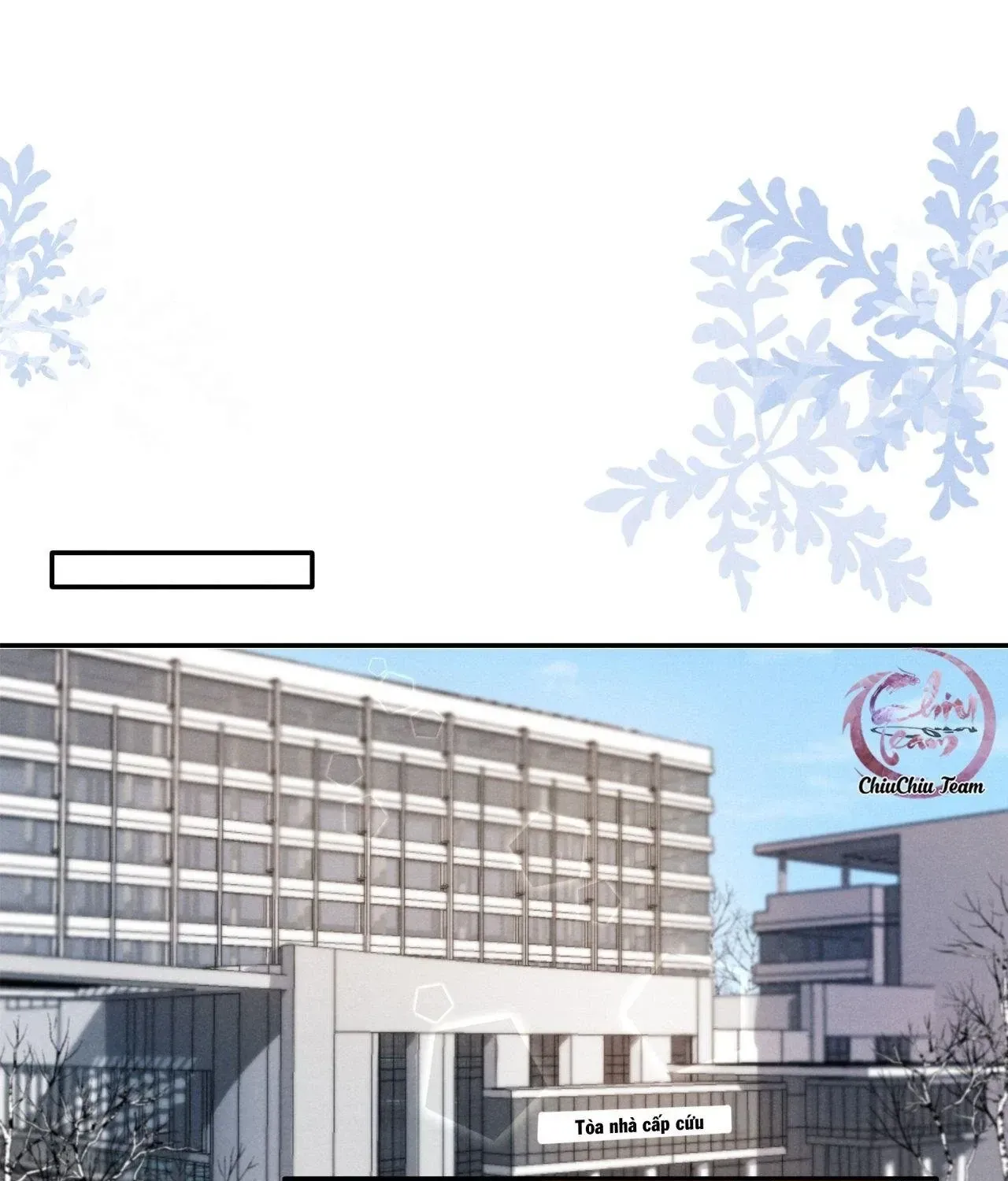 Phục Tùng Tôi Chap 16 - Next Chap 17