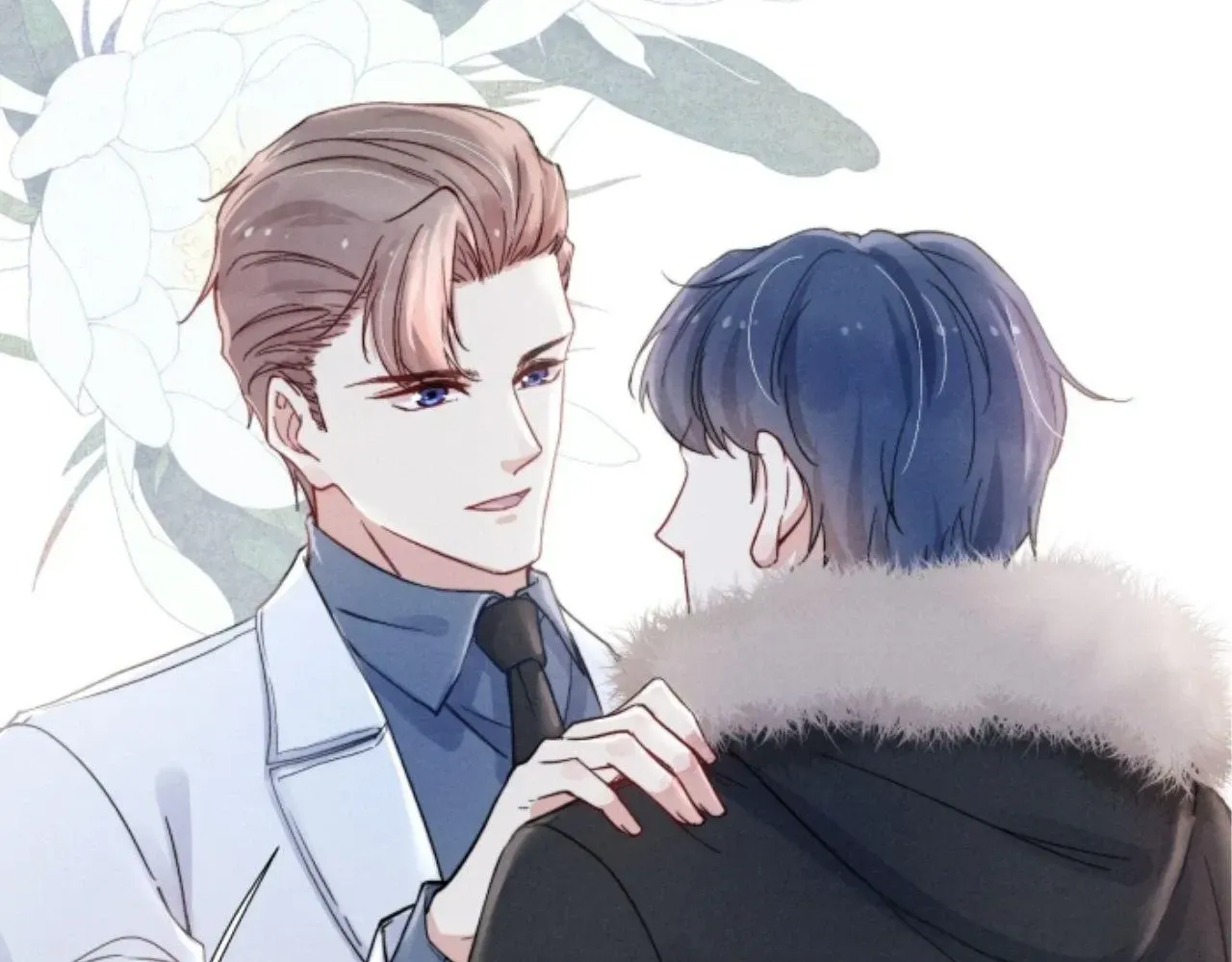 Phục Tùng Tôi Chap 17 - Next Chap 18