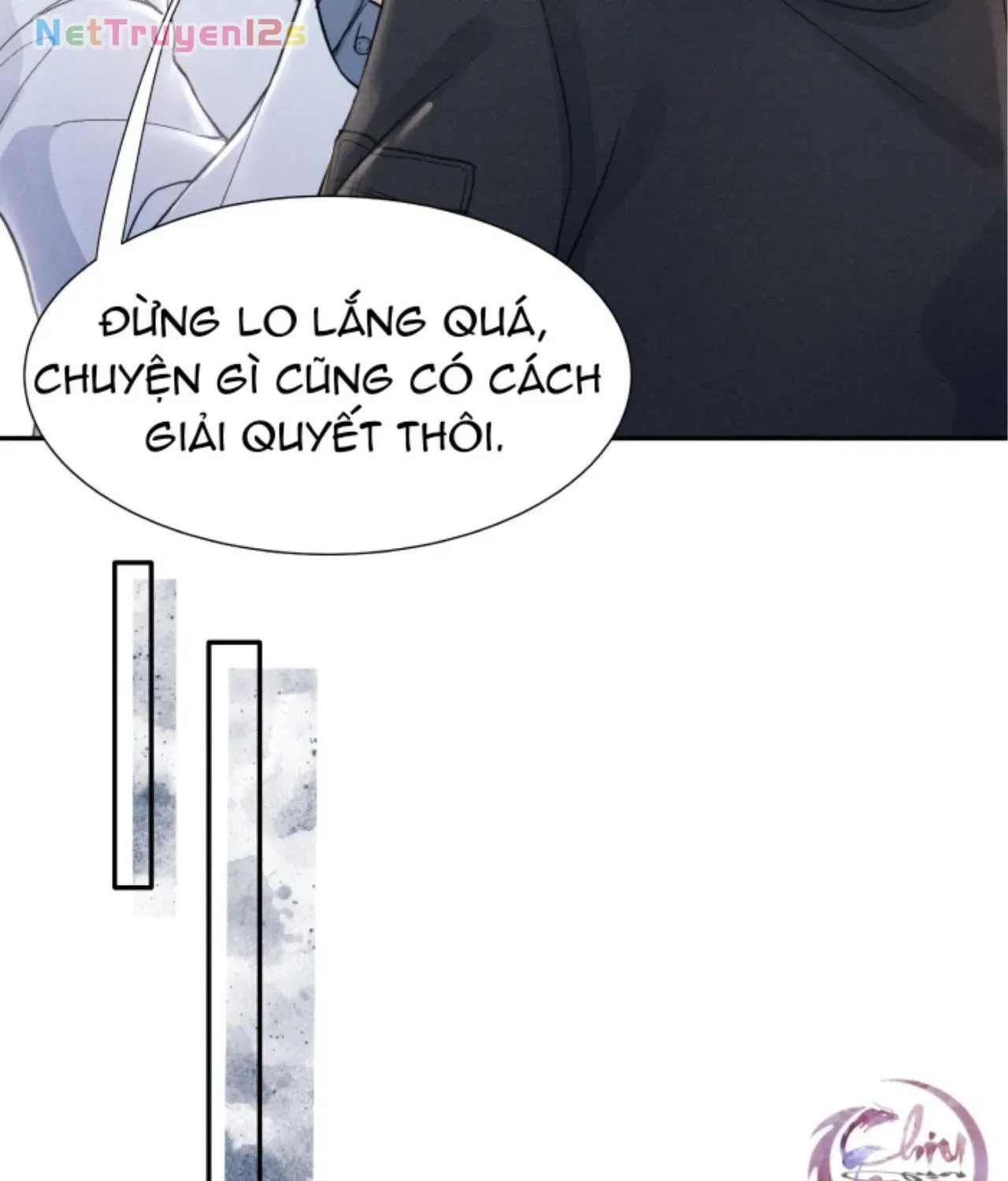 Phục Tùng Tôi Chap 17 - Next Chap 18