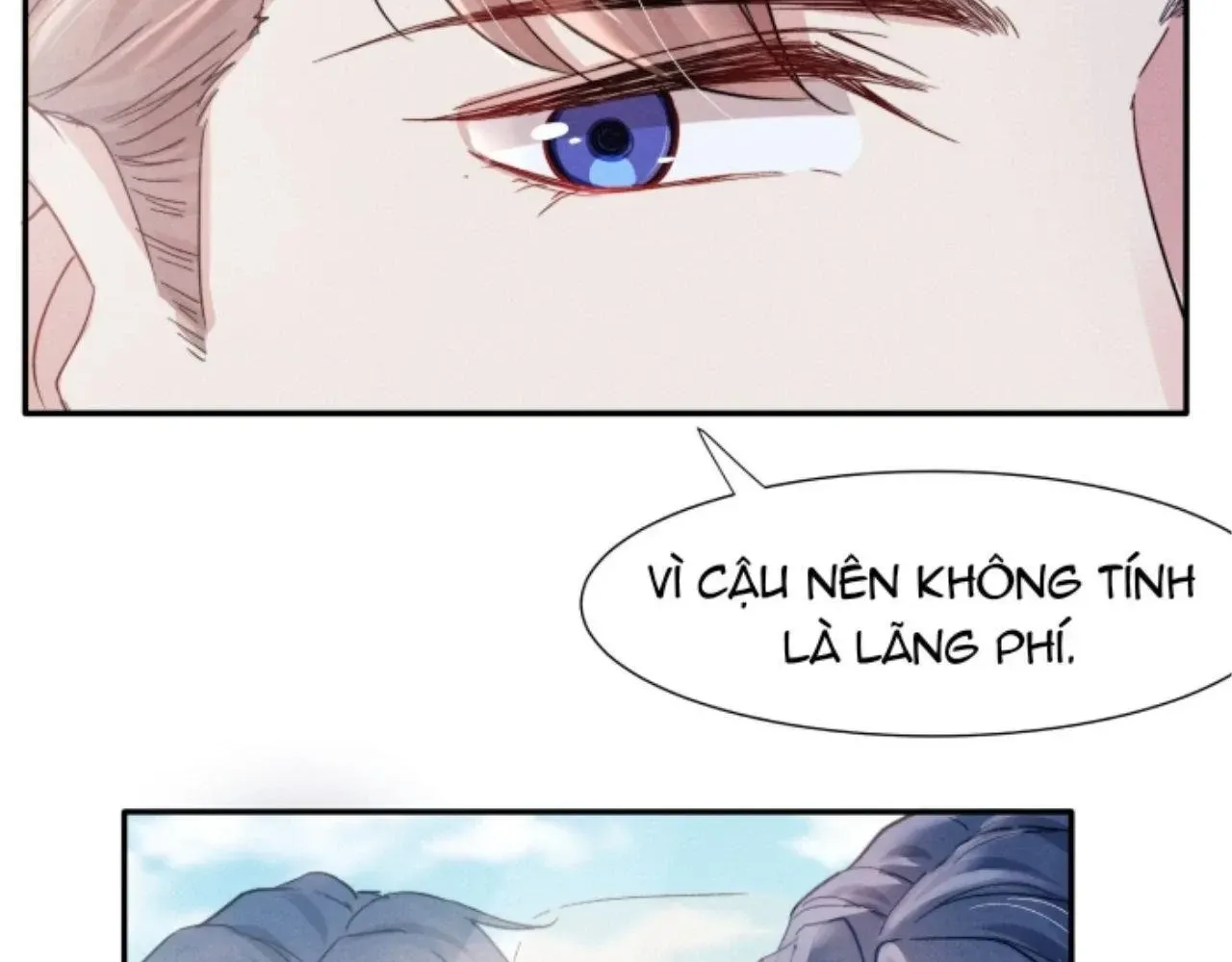 Phục Tùng Tôi Chap 17 - Next Chap 18