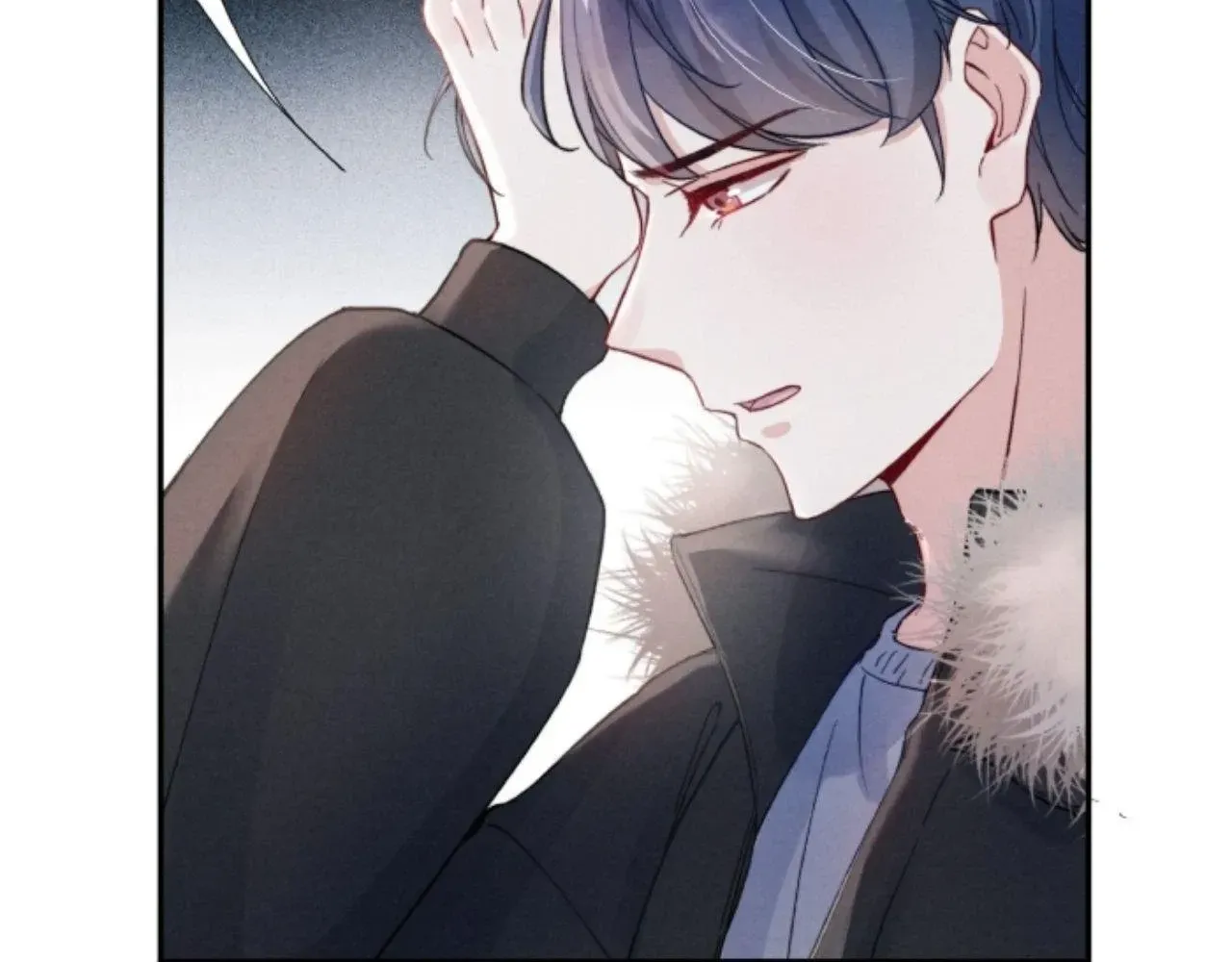 Phục Tùng Tôi Chap 17 - Next Chap 18