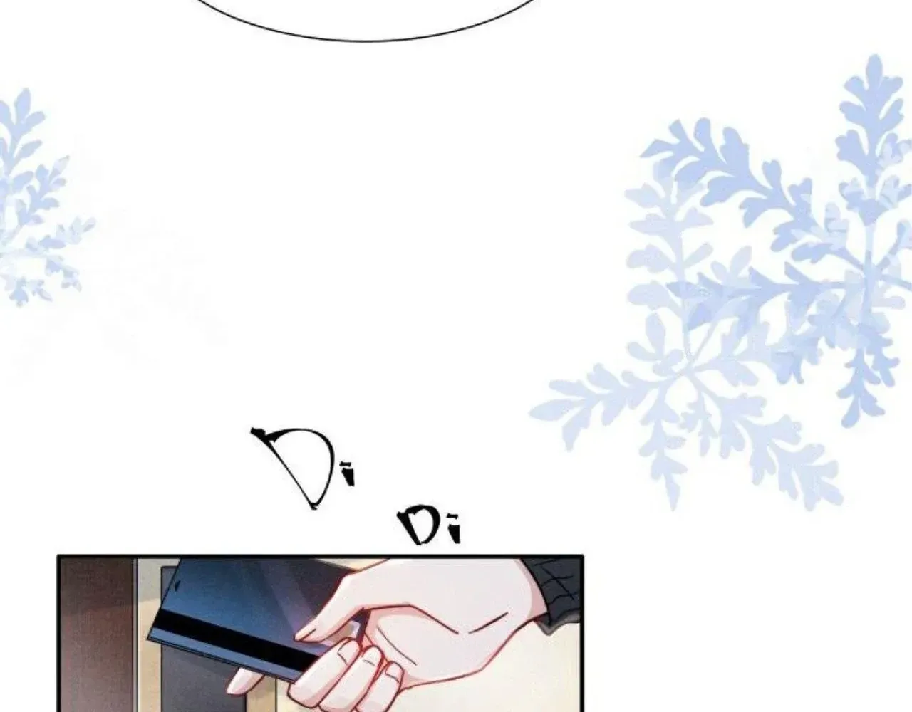 Phục Tùng Tôi Chap 18 - Next Chap 19