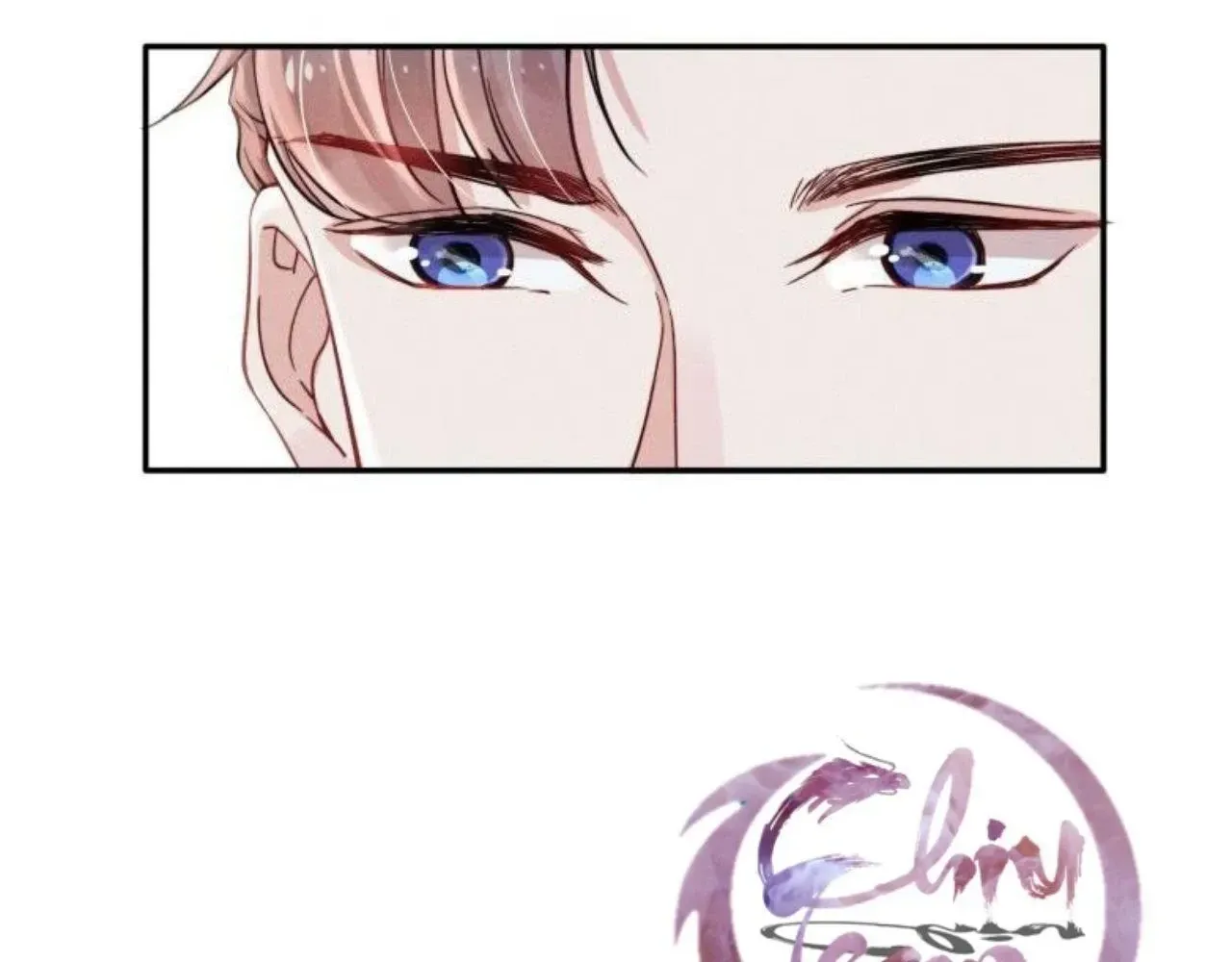 Phục Tùng Tôi Chap 18 - Next Chap 19