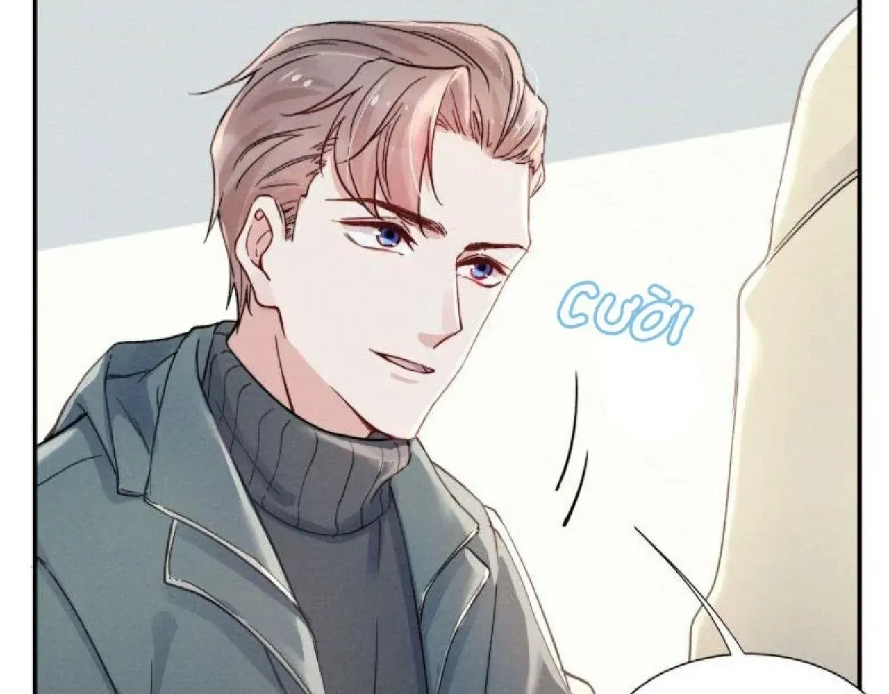 Phục Tùng Tôi Chap 18 - Next Chap 19
