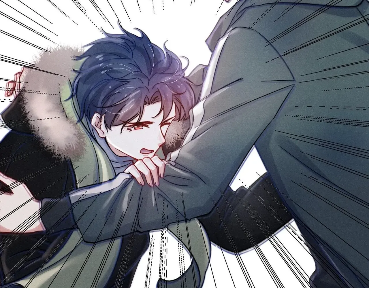 Phục Tùng Tôi Chap 19 - Next Chap 20