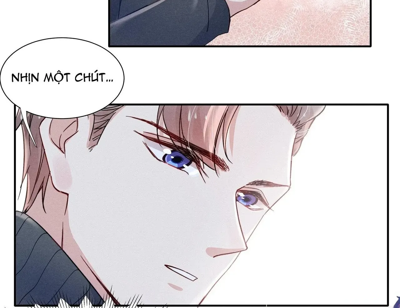 Phục Tùng Tôi Chap 19 - Next Chap 20