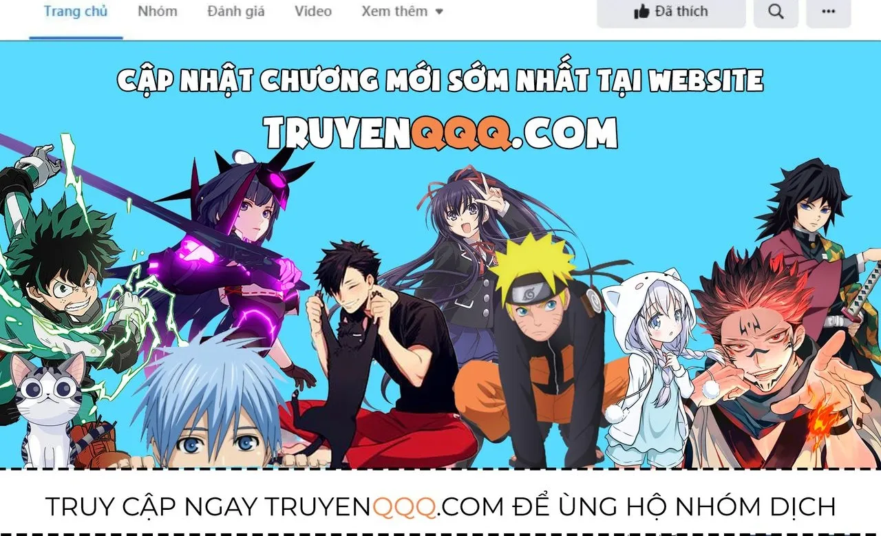 Phục Tùng Tôi Chap 19 - Next Chap 20