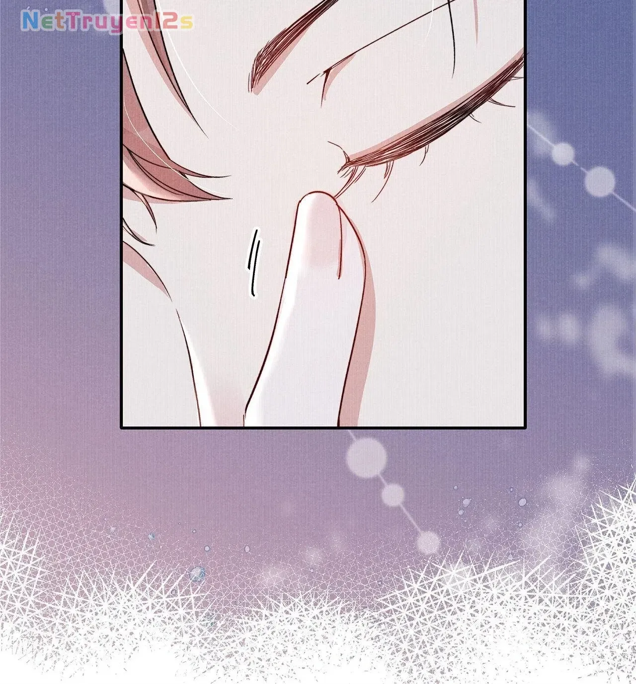 Phục Tùng Tôi Chap 20 - Next Chap 21
