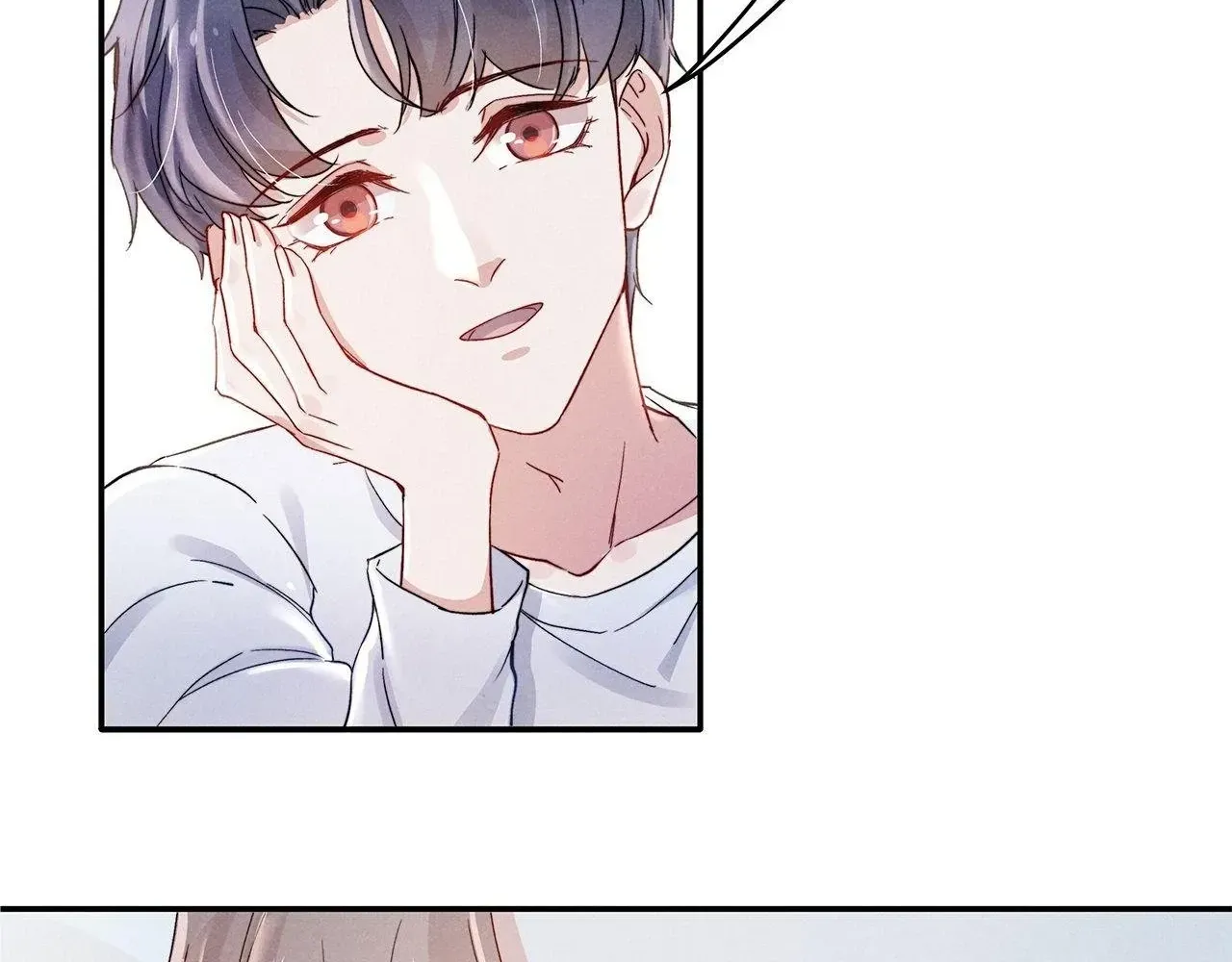 Phục Tùng Tôi Chap 20 - Next Chap 21