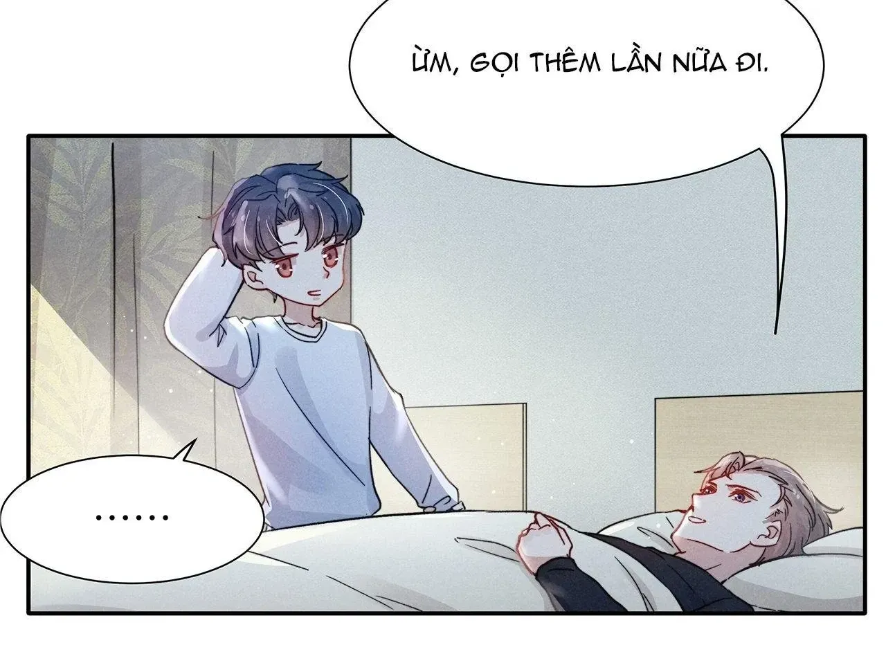 Phục Tùng Tôi Chap 20 - Next Chap 21