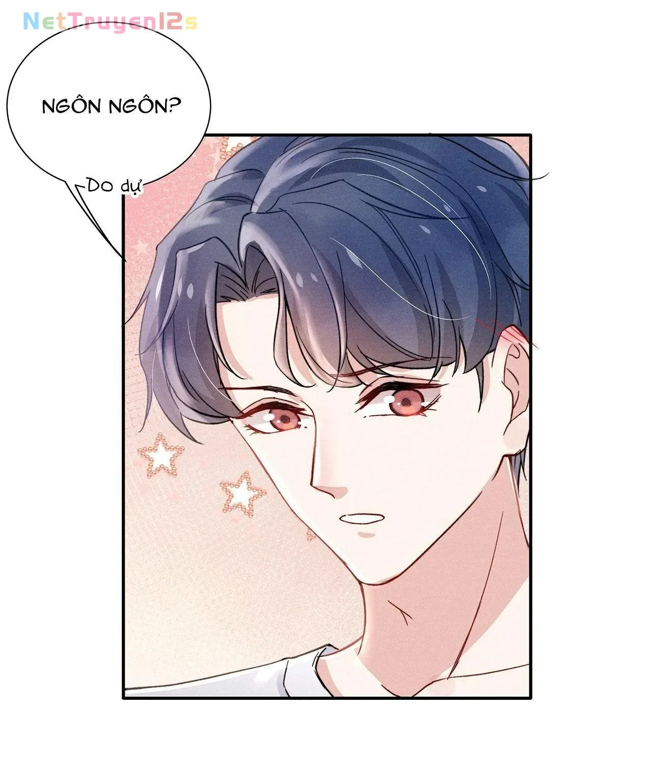 Phục Tùng Tôi Chap 20 - Next Chap 21