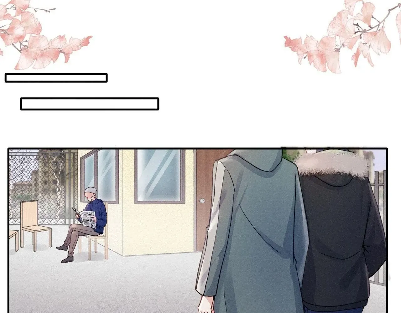 Phục Tùng Tôi Chap 20 - Next Chap 21