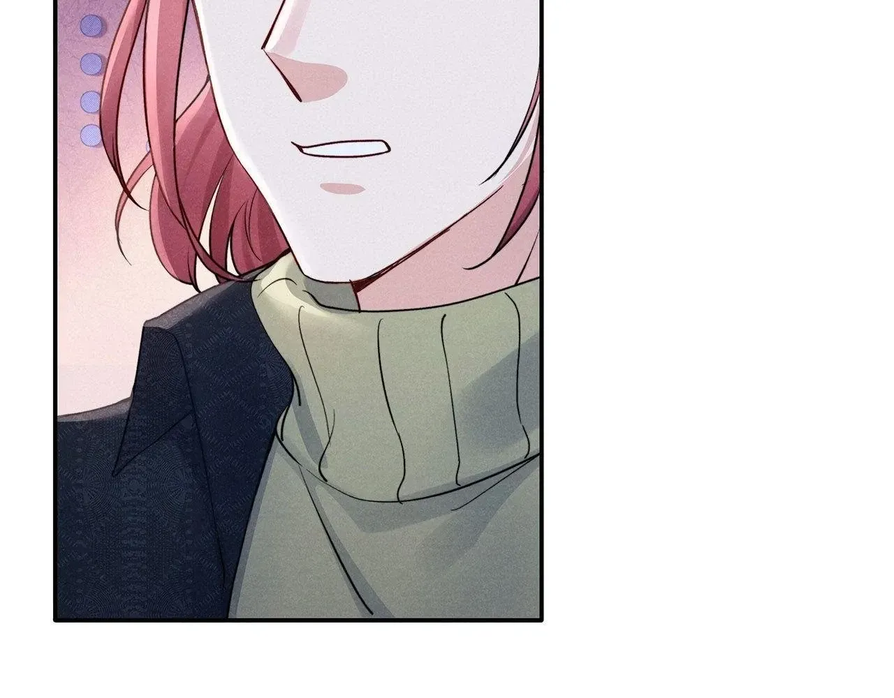 Phục Tùng Tôi Chap 22 - Next Chap 23