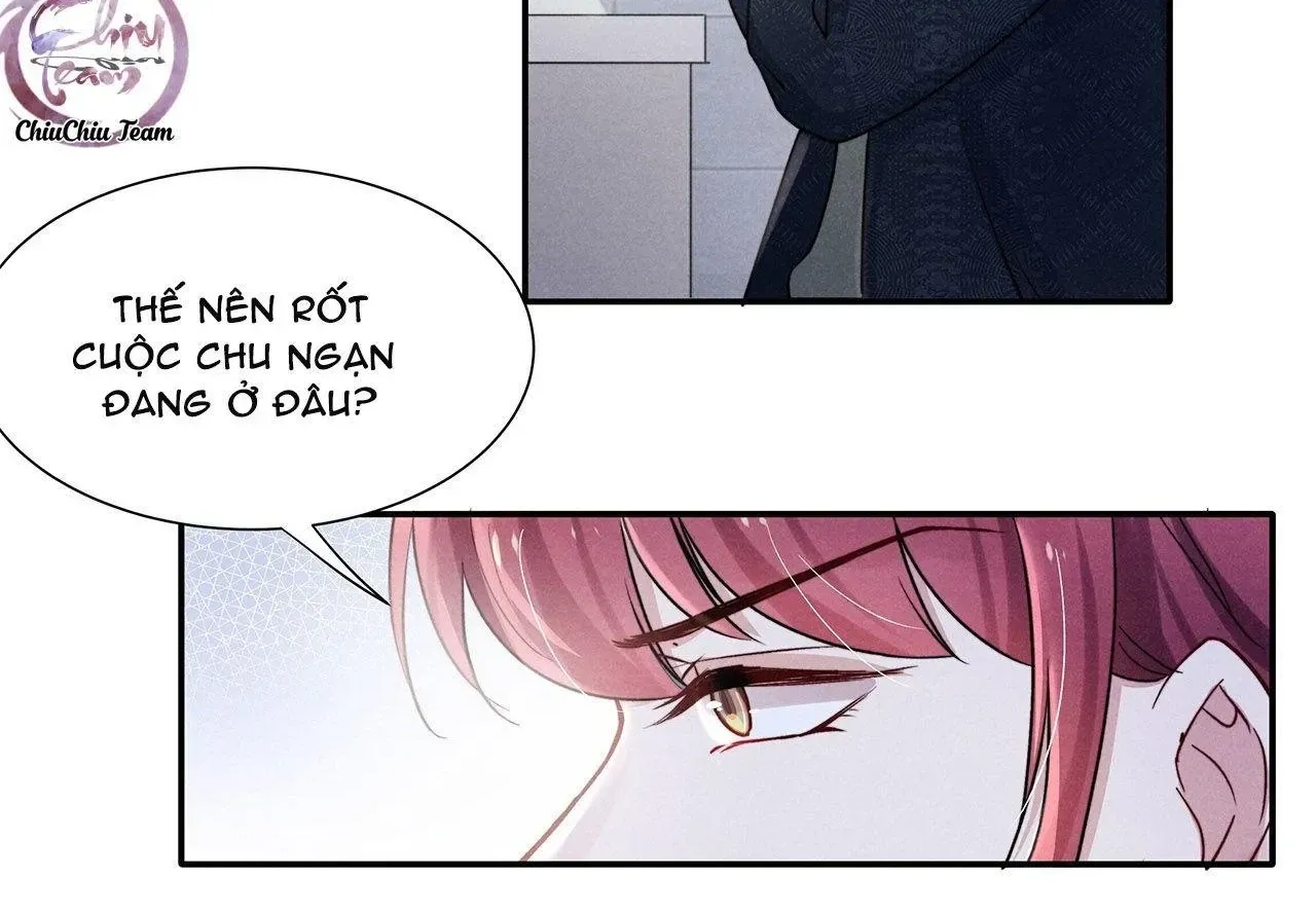 Phục Tùng Tôi Chap 22 - Next Chap 23