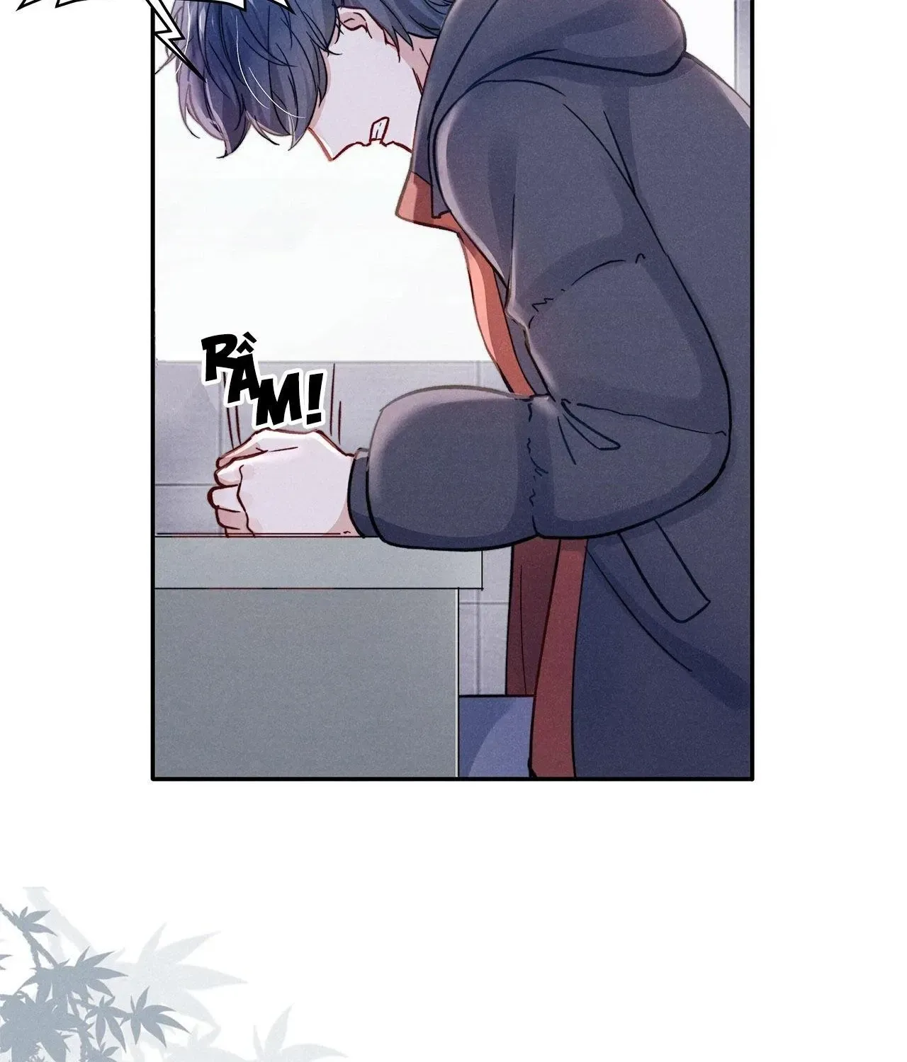 Phục Tùng Tôi Chap 22 - Next Chap 23