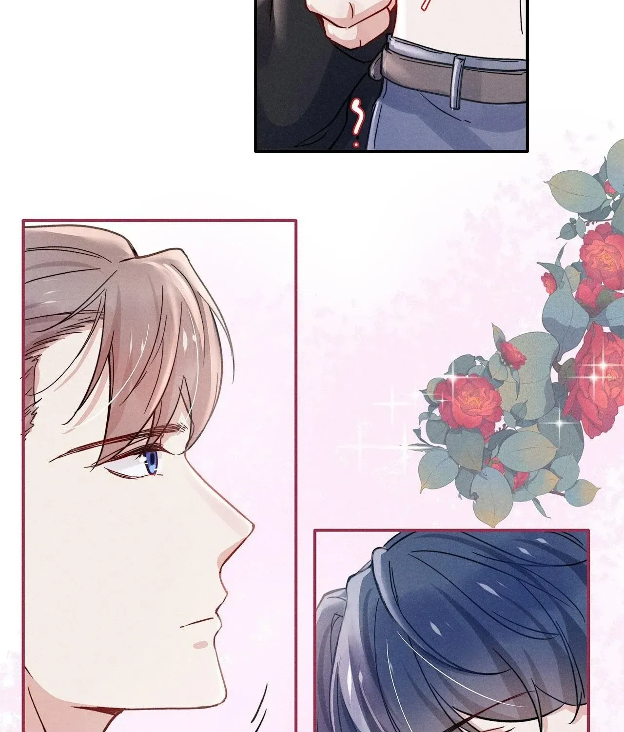 Phục Tùng Tôi Chap 22 - Next Chap 23