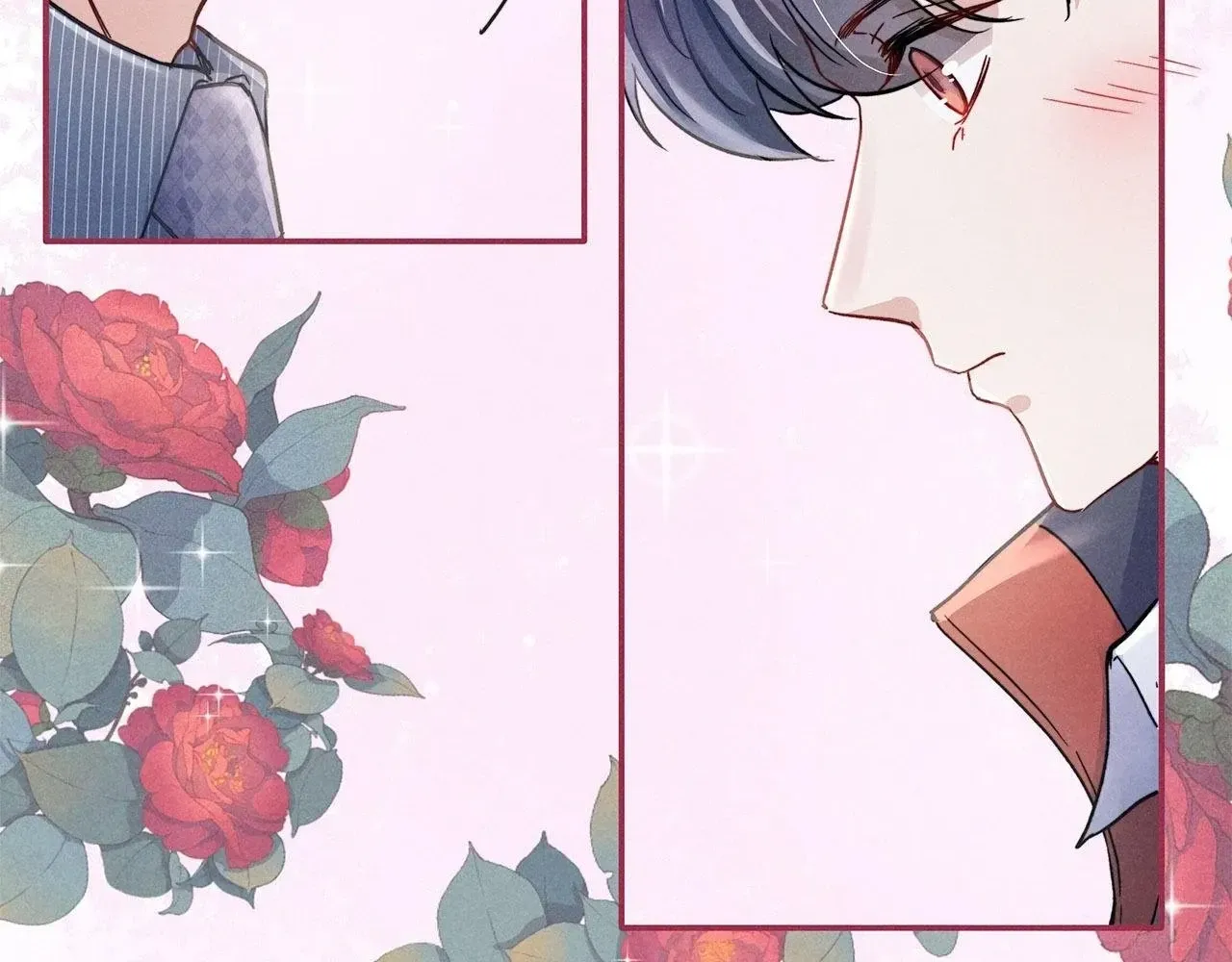 Phục Tùng Tôi Chap 22 - Next Chap 23