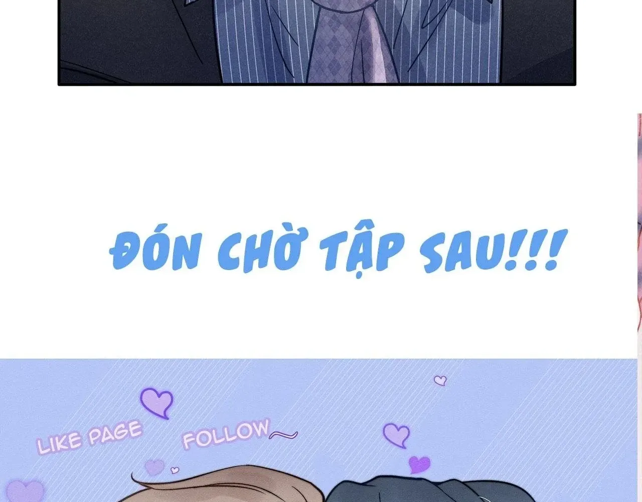 Phục Tùng Tôi Chap 22 - Next Chap 23