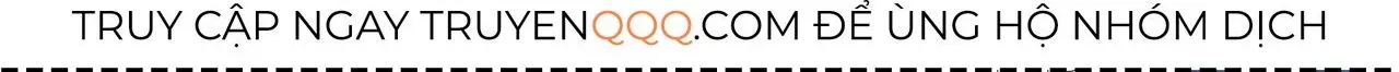 Phục Tùng Tôi Chap 22 - Next Chap 23