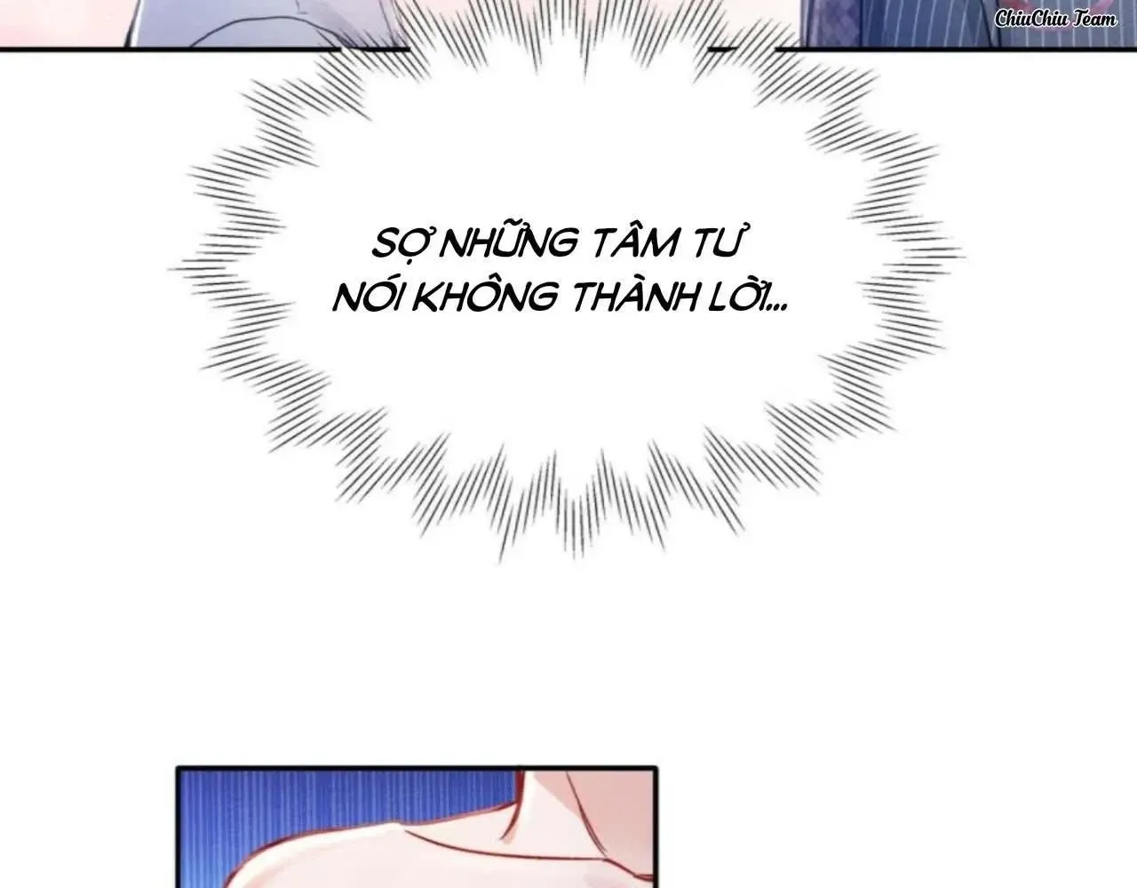 Phục Tùng Tôi Chap 23 - Next Chap 24