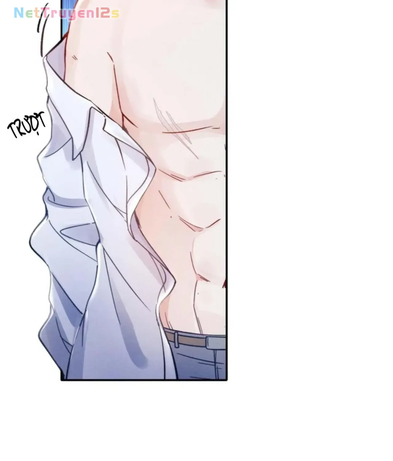Phục Tùng Tôi Chap 23 - Next Chap 24