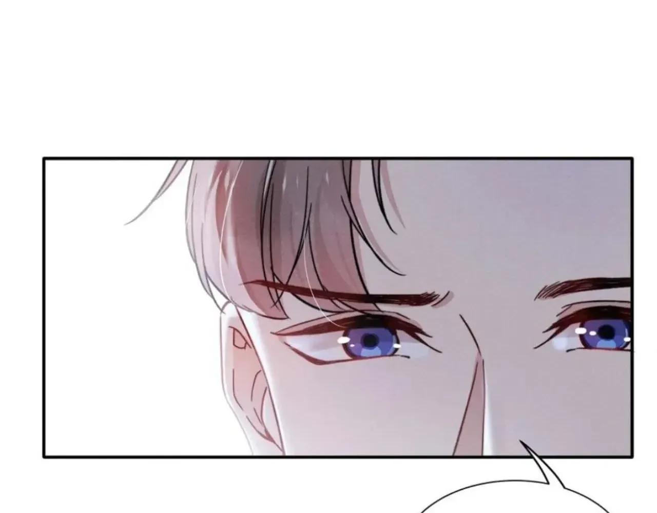 Phục Tùng Tôi Chap 23 - Next Chap 24
