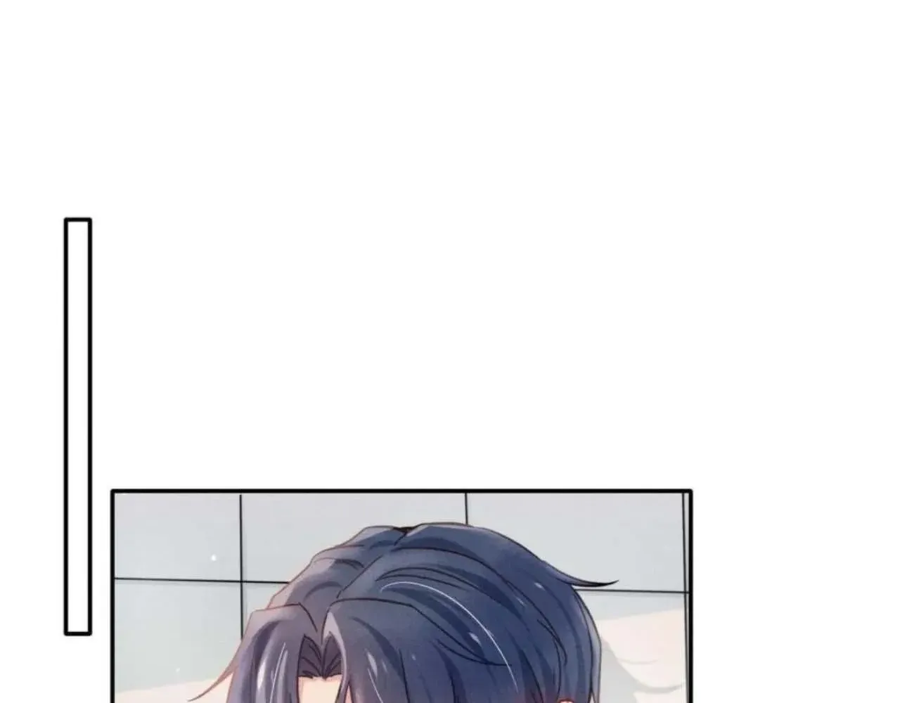 Phục Tùng Tôi Chap 23 - Next Chap 24