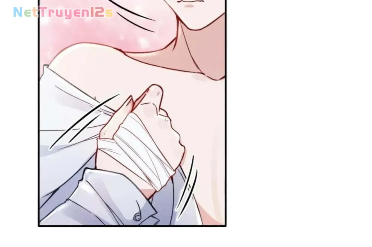 Phục Tùng Tôi Chap 23 - Next Chap 24