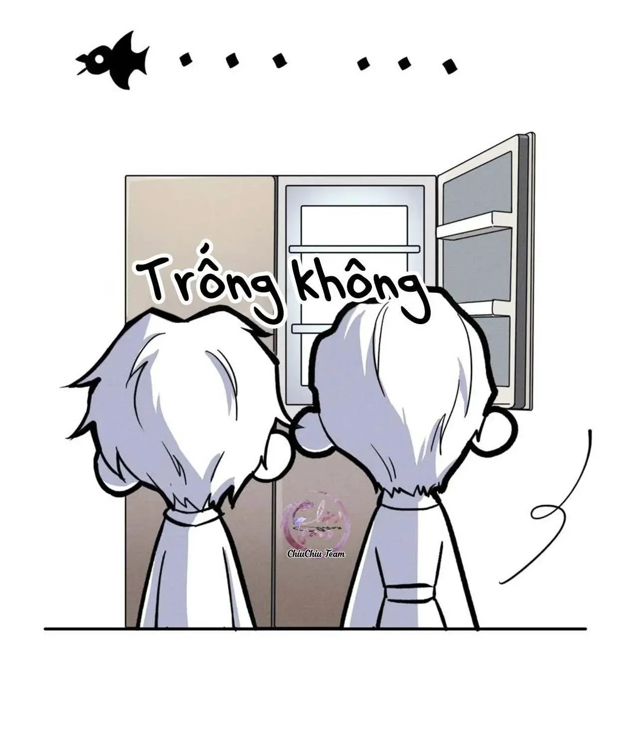 Phục Tùng Tôi Chap 24 - Next Chap 25