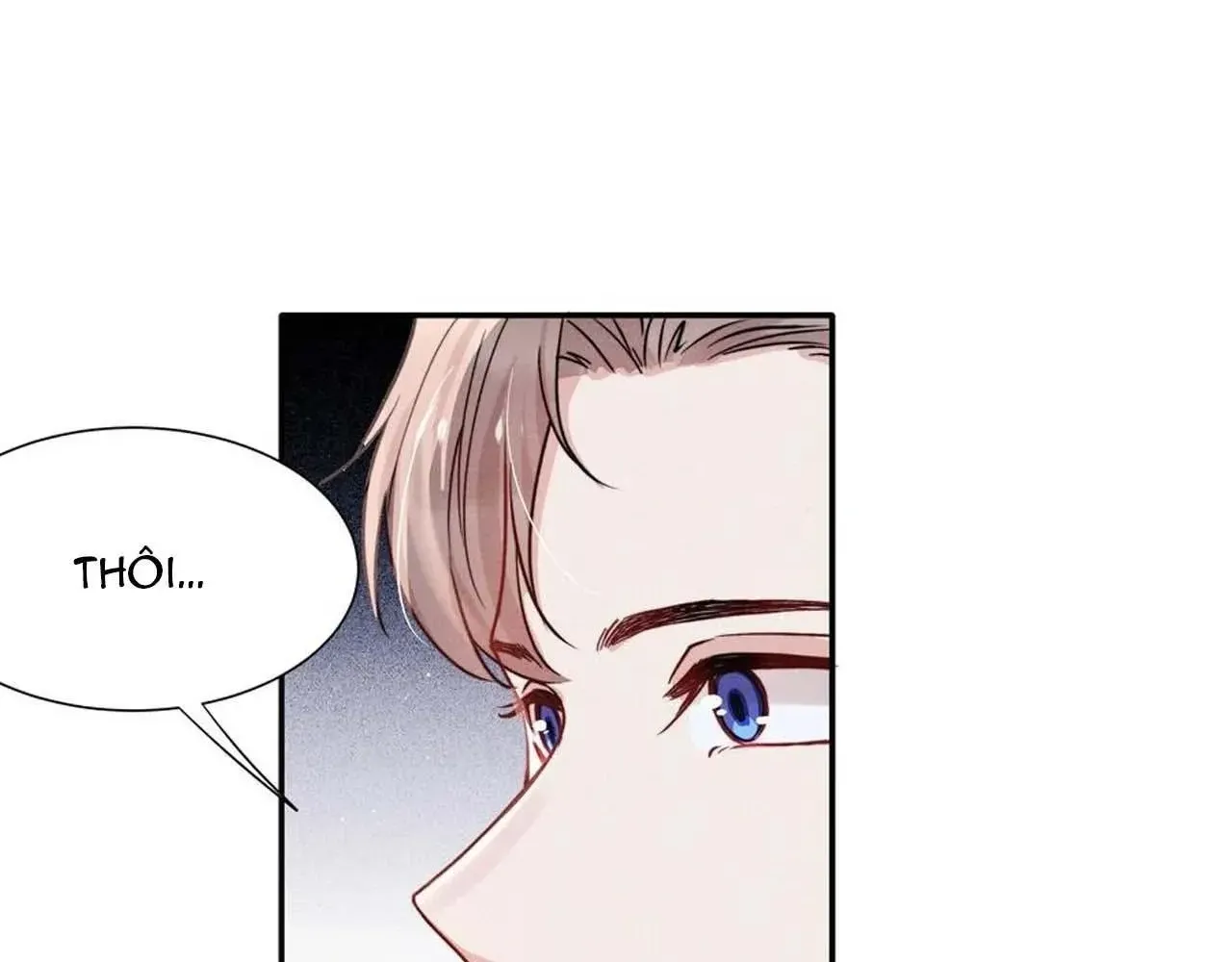 Phục Tùng Tôi Chap 24 - Next Chap 25
