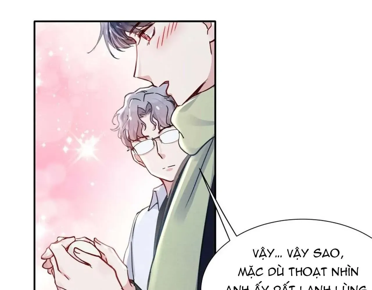 Phục Tùng Tôi Chap 24 - Next Chap 25
