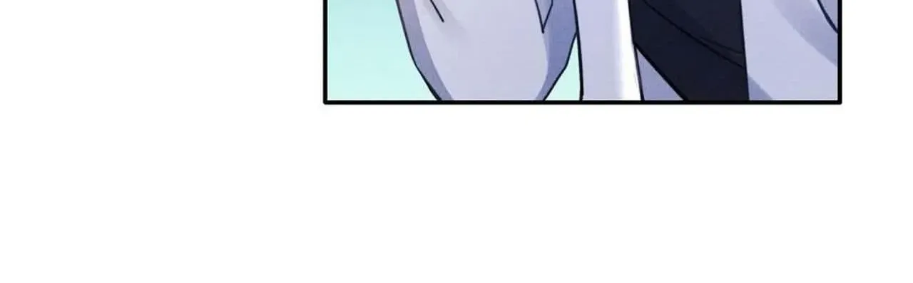 Phục Tùng Tôi Chap 24 - Next Chap 25
