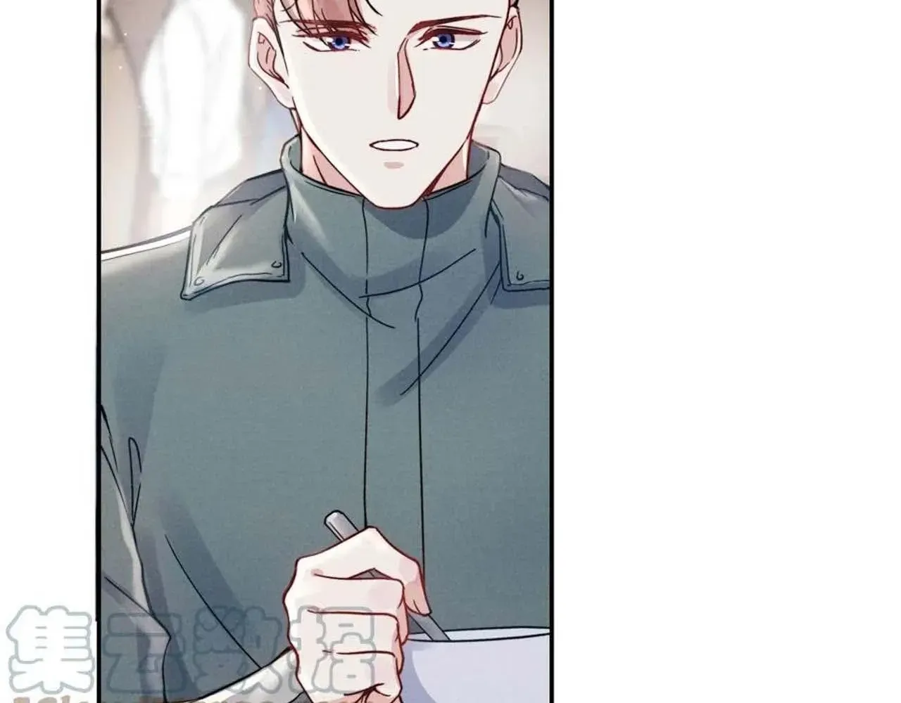 Phục Tùng Tôi Chap 24 - Next Chap 25