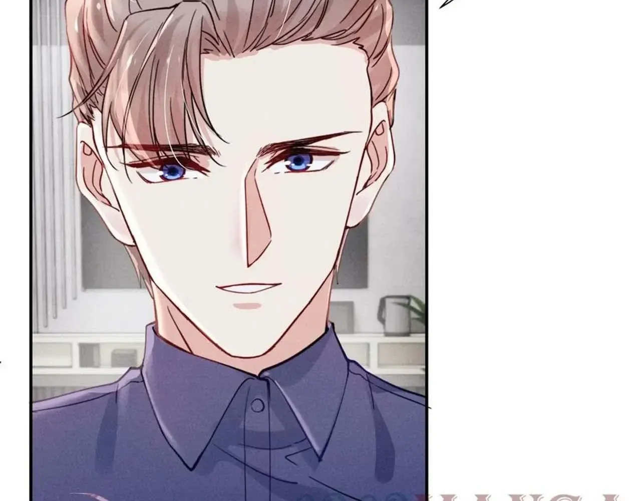 Phục Tùng Tôi Chap 25 - Next Chap 26