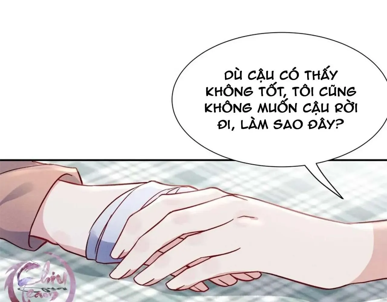 Phục Tùng Tôi Chap 25 - Next Chap 26