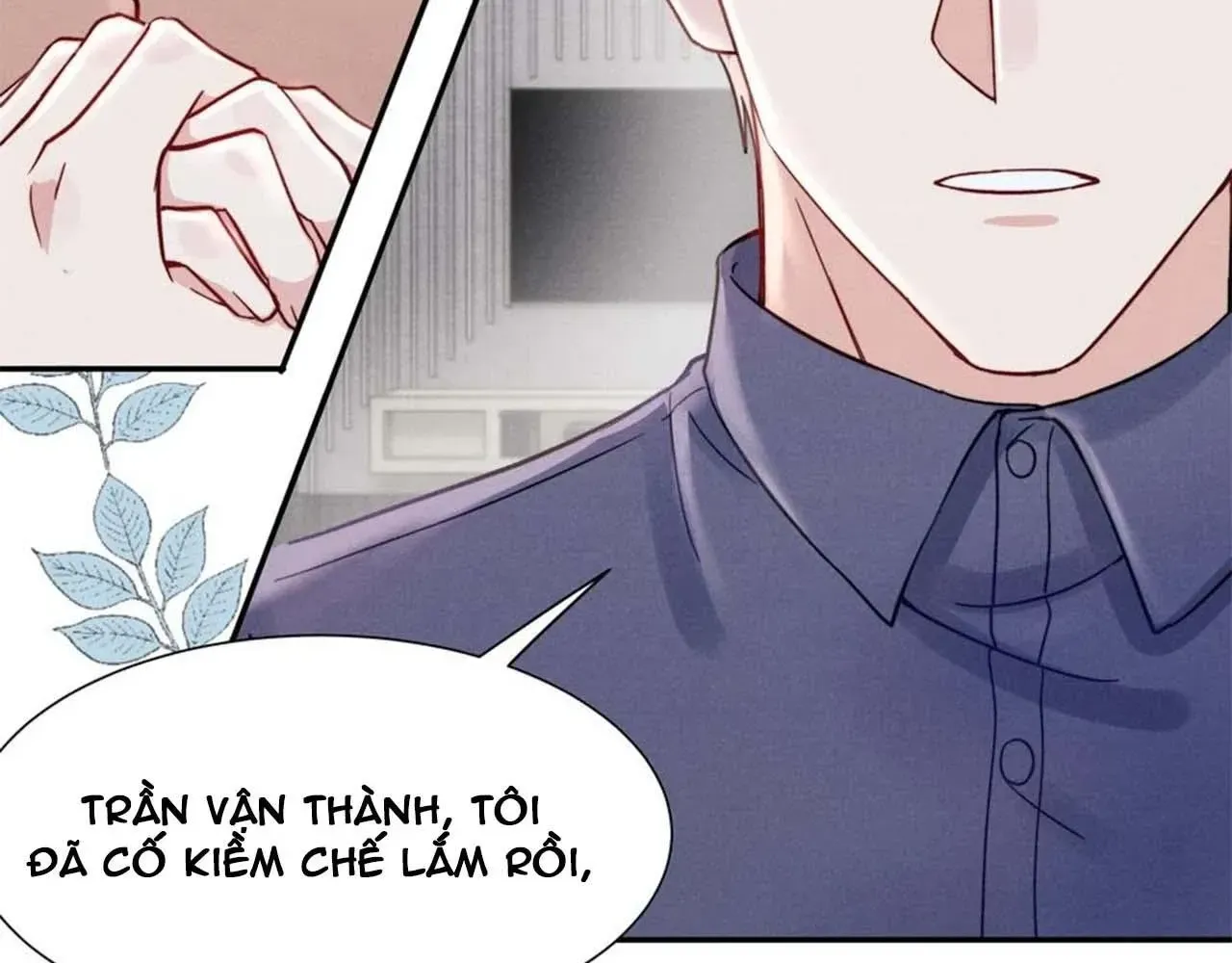 Phục Tùng Tôi Chap 25 - Next Chap 26