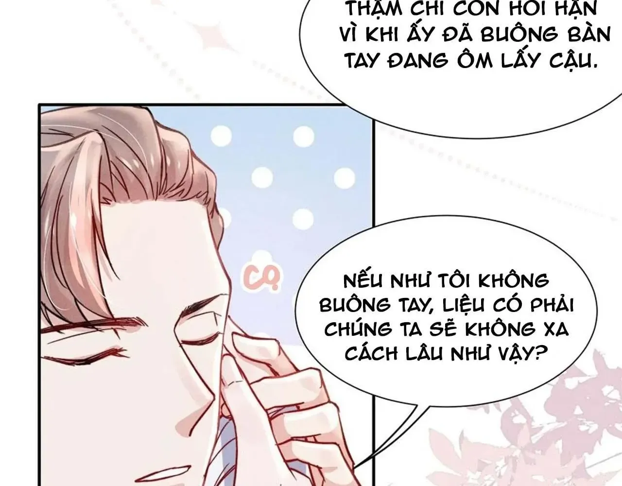 Phục Tùng Tôi Chap 25 - Next Chap 26